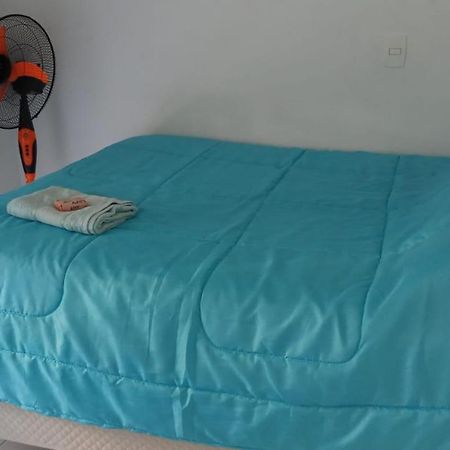Now Alto Da Boa Vista Apartment São Paulo Luaran gambar